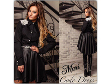 985 ��� ������� ����� ����������, �� ������ ���������� �-� ��-1220 ��� ���� � ���������� ��� ���� 42-46 ��-1020 ��� ���� ��� ���������.jpg