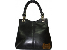 ������� 237-3 � ������ 2665 ���.jpeg