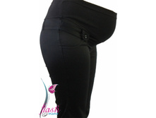 489 ��� �����