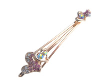 03 3329 (55 ���) 7 ��.jpg