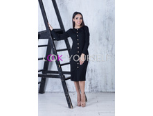 ������ �� ��������������� ������� ���.9087 ����.jpg