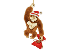 �������, ���� 315+%