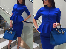 1050 ��� ������ �-� �������.... (2).jpg