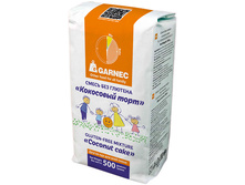 ����� ��� ������� <<��������� ����>> ������, 500 �� ������