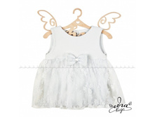 Product-Plate-Angel-cropper- 38dedc5b4dcc733ee6ac9ead41729791.ipthumb460x460prop.jpg