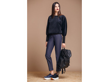 ���.	1887		�������	����	100% �/�	�.	42-48, 46,48,	25	$
