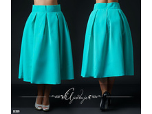 ���� - 11318, 950 ���. (352 ���.)