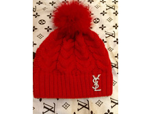 850 ��� ����� ������ ����� �� �����. (14).jpg