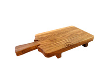 ����� ��� ���������� �� ����