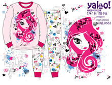 ������ ��� ���. 0662 ������, 515+%.jpg