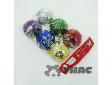 ��� �152 6�� 6�� (���.������-����) ���� (120) ��� 00070197 64,1���.jpg