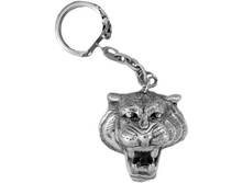 110140, 1300 ���.