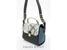 David Jones 3239 Black-Blue.jpg