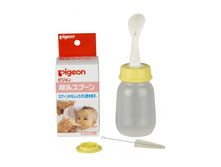 PIGEON ����� ��� ���������:��������� � ������