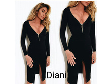 1420 ��� ������ ������ �,� (2).jpg