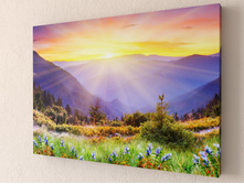 ����� � ����� 1-1.jpg