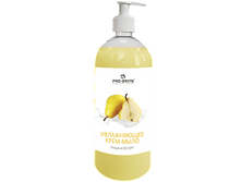 ����-���� "����� � ������" 1�-77 ���