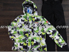 3640� (������� �������)