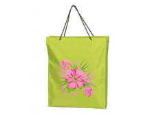 3056 �� ������, ����� �������