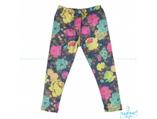 Product-Dzhegginsi-v-tsvetochek-0-6-let-cropper- 90156e92f5f19b59c2d0f6b4b8649cf4.ipthumb460x460prop.jpg