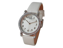 04-438 ���� 687 ���..jpg