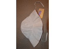 2016-10-13 17-14-02.JPG