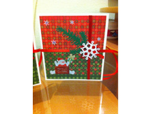 5497f05c4b90d img1627.jpg