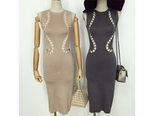 1255 ��� ���������� ����������� ������ 42-46 ��106�� .. (2).jpg