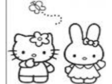 Image577.png