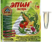 ����-������ 1 �� (�������������� ��������) 8,93���..jpg