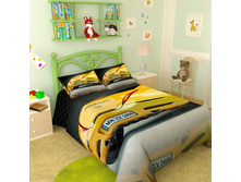 ������ ������.jpg