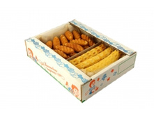 ����� №61.jpg