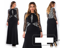 ������ � ��� ��� ������ ��� "�����" Ry��1219/1 ���� 2000 �