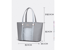 ���. �271 (������).png