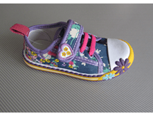 Image129.png