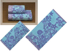 17-308 �� 634-2144 ��������� 50�100 ������ �������� 324�..jpg