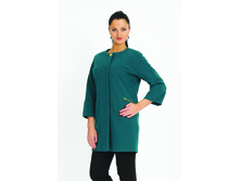 I ������ �� № 580 ��������� ������ PR col#146594 (GREEN) (������� 44-52).jpg