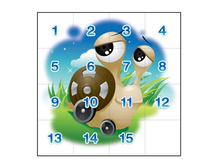 ��������� ���������� ���� ���������, � ������ - 72,62 ���