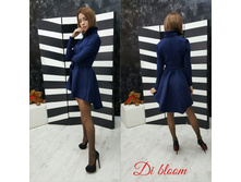 1155 ��� � � ������� ���������.... (1).jpg