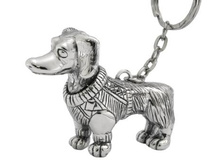 110013, 990 ���.