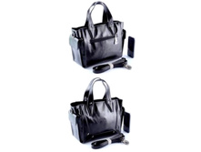 25-399 ��� ���� 2940 ���.jpg