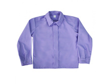 ������� ������������ �� ��������, �� 259.00 ���.