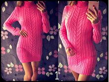 1155 ��� ������ ������ ������������� 40% ������, 10% �����, 50% ����� ... (5).jpg