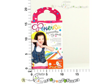 ��-020L �������� �� ���� 170,00.jpg