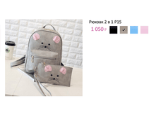 ���. �15.png