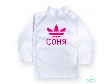 Product-Batnik-s-logotipom-Sonya-imya-lyuboe-0-2-goda-cropper- 246300fd8cfd2a055e7a4703a37f1000.ipthumb460x460prop.jpg