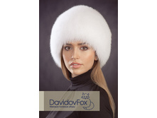 ���� ����� �����,3800�.jpg