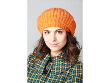 ����� ���.13-166 �����