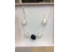 ������ F a n c y