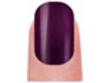 Nail orange 034 s.jpg